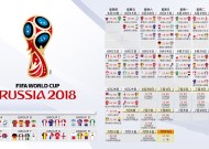 九游9GAME-阿扎伦卡双面绽放，美国新星崛起，网坛格局生变？