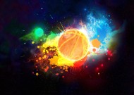 九游9GAME-Ning三季连创巅峰，勇士主场沸腾！