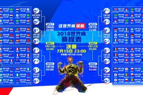 九游互动-电竞足球双星闪耀，JackeyLove封神，哈兰德40分钟激战美国队