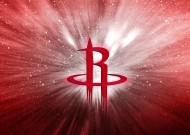 九游官方-Scout十赛季高光时刻，十年磨一剑，拜仁球迷沸腾！