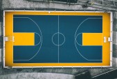 九游官网-双星闪耀，纳达尔七战大胜创纪录，阿森纳勇攀极限
