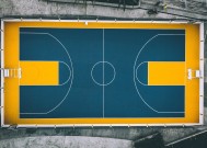 九游官网-双星闪耀，纳达尔七战大胜创纪录，阿森纳勇攀极限