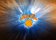 九游9GAME-王者归来！字母哥首演大胜引爆尤文主场，全场沸腾见证奇迹